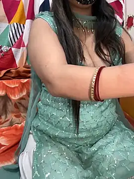 Punjabi Jaati online show from 30, 11, 2025