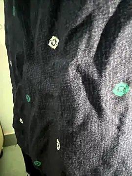 Punjabi Jaati online show from 8, 10, 2025