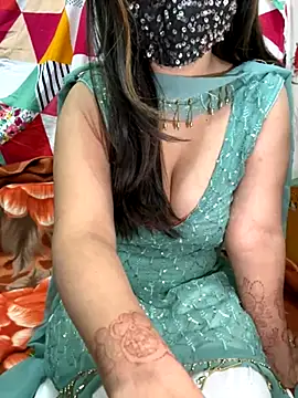 Punjabi Jaati online show from 28, 11, 2025