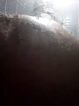 Osogaypardo online show from 17, 12, 2025