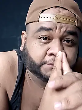 Osogaypardo online show from 19, 10, 2025