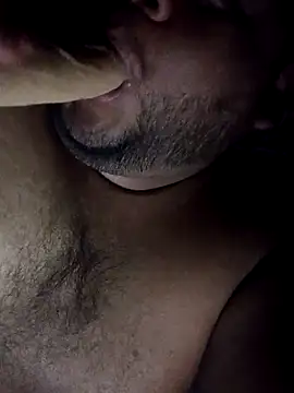 Osogaypardo online show from 4, 3, 2026