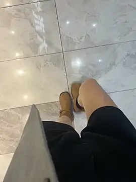 xiaoyuan01 online show from 7, 11, 2025