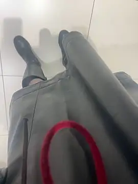 xiaoyuan01 online show from 3, 12, 2025