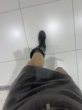 xiaoyuan01 online show from 9, 4, 2026