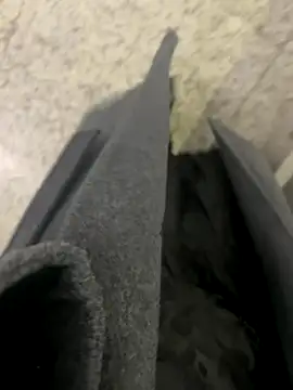 xiaoyuan01 online show from 21, 10, 2025