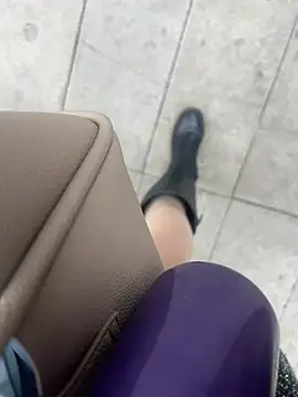 xiaoyuan01 online show from 5, 3, 2026