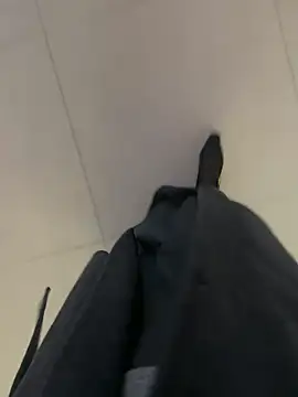 xiaoyuan01 online show from 9, 11, 2025