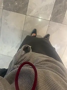 xiaoyuan01 online show from 27, 11, 2025