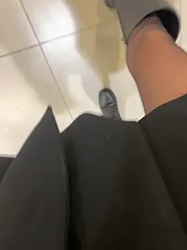 xiaoyuan01 online show from 8, 4, 2026