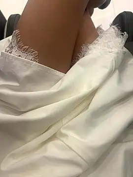 xiaoyuan01 online show from 8, 10, 2025