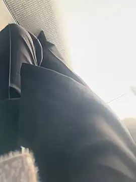 xiaoyuan01 online show from 11, 3, 2026