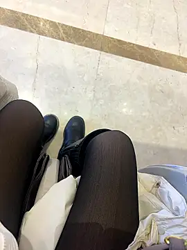 xiaoyuan01 online show from 19, 1, 2026