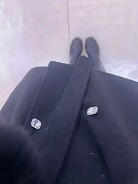 xiaoyuan01 online show from 13, 2, 2026