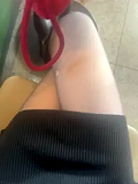 xiaoyuan01 online show from 15, 12, 2025