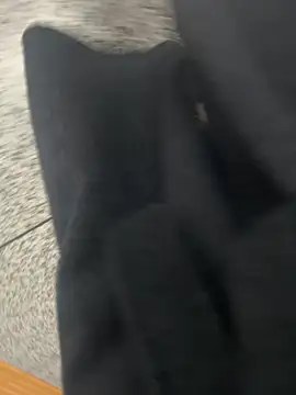 xiaoyuan01 online show from 3, 11, 2025