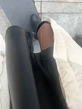 xiaoyuan01 online show from 10, 3, 2026