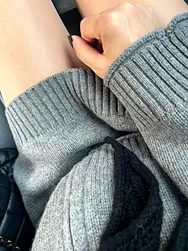 xiaoyuan01 online show from 23, 10, 2025