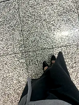 xiaoyuan01 online show from 4, 11, 2025