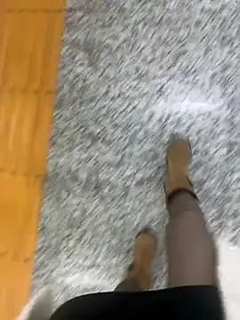 xiaoyuan01 online show from 23, 3, 2026