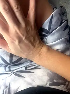 xiaoyuan01 online show from 7, 10, 2025