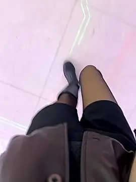 xiaoyuan01 online show from 17, 1, 2026