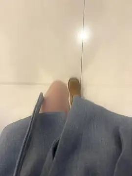 xiaoyuan01 online show from 25, 10, 2025