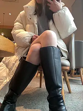 xiaoyuan01 online show from 2, 3, 2026