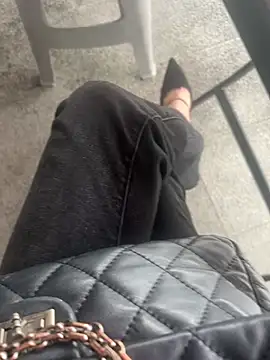 xiaoyuan01 online show from 26, 3, 2026