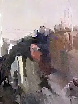 xiaoyuan01 online show from 24, 10, 2025