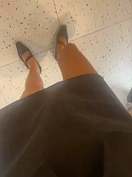 xiaoyuan01 online show from 12, 4, 2026