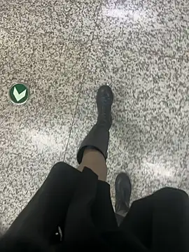 xiaoyuan01 online show from 4, 2, 2026