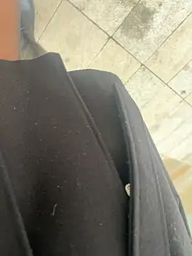 xiaoyuan01 online show from 22, 4, 2026