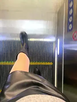 xiaoyuan01 online show from 2, 11, 2025