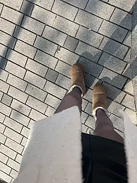 xiaoyuan01 online show from 7, 1, 2026