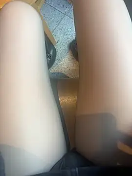 xiaoyuan01 online show from 20, 2, 2026