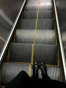 xiaoyuan01 online show from 7, 2, 2026