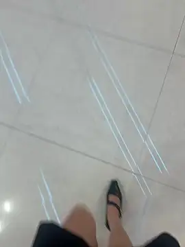 xiaoyuan01 online show from 20, 5, 2026