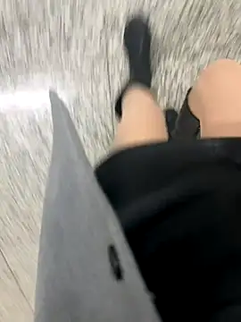 xiaoyuan01 online show from 1, 11, 2025