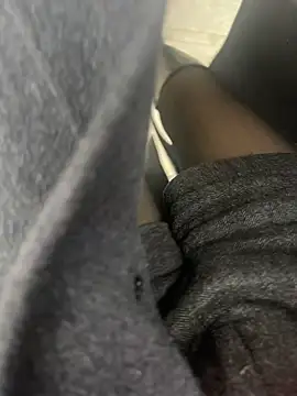 xiaoyuan01 online show from 12, 1, 2026