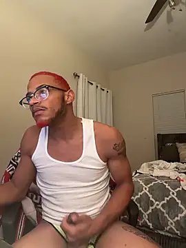 Snapshot of papi_9467 chatting on 2, 12, 2025 papi 9467 online show from 2, 12, 2025