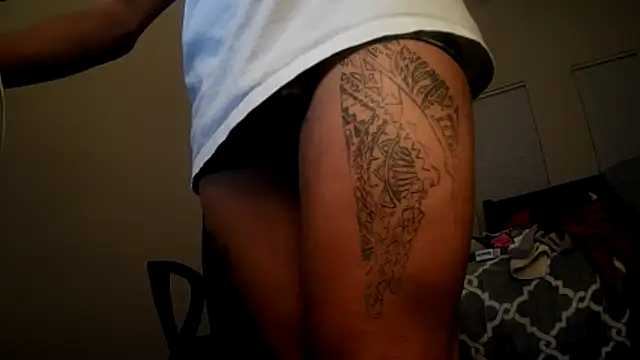 Snapshot of papi_9467 chatting on 1, 12, 2025 papi 9467 online show from 1, 12, 2025