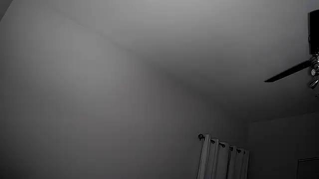 Snapshot of papi_9467 chatting on 4, 10, 2025 papi 9467 online show from 4, 10, 2025