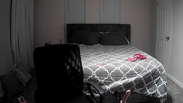 Snapshot of papi_9467 chatting on 12, 10, 2025 papi 9467 online show from 12, 10, 2025