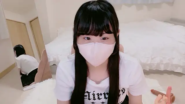Snapshot of im_hina chatting on 14, 9, 2025 im hina online show from 14, 9, 2025