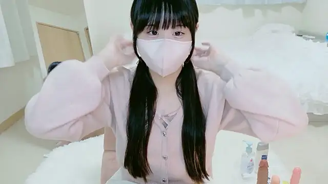 Snapshot of im_hina chatting on 5, 10, 2025 im hina online show from 5, 10, 2025