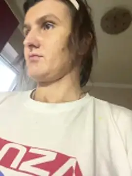 NikaSwan2831 online show from 21, 11, 2025