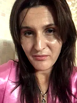 NikaSwan2831 online show from 14, 10, 2025