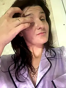 NikaSwan2831 online show from 26, 11, 2025