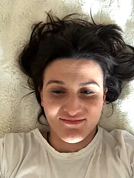 NikaSwan2831 online show from 21, 10, 2025